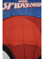 Serviette en Coton Spiderman