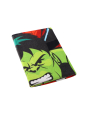 Serviette en Coton Avengers