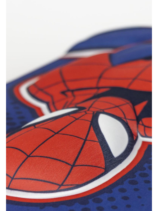 Sac à Dos Enfant 3D – Spiderman