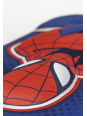 Kids Backpack 3D – Spiderman