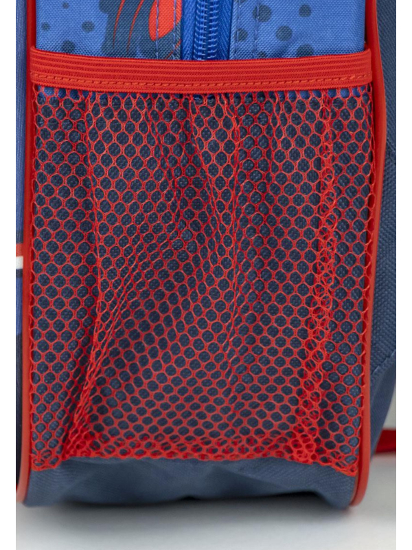 Sac à Dos Enfant 3D – Spiderman