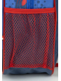 Sac à Dos Enfant 3D – Spiderman