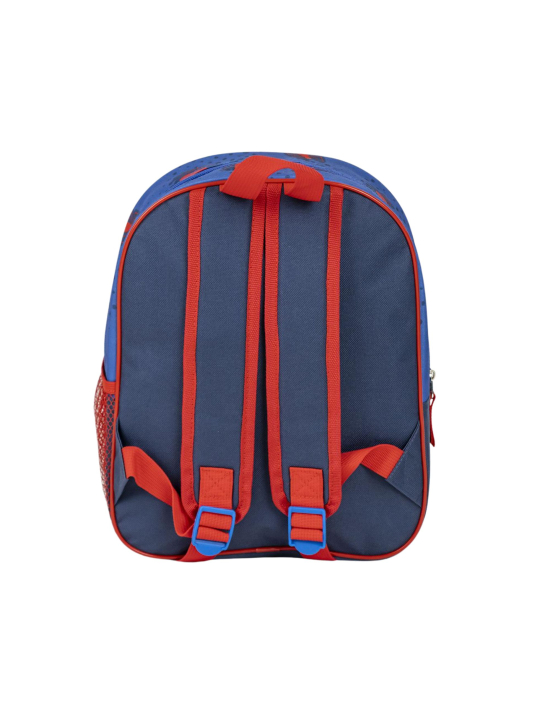 Sac à Dos Enfant 3D – Spiderman
