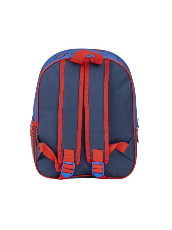 Sac à Dos Enfant 3D – Spiderman