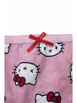 Mädchen Unterwäsche-Set Single Jersey 3-teilig – Hello Kitty