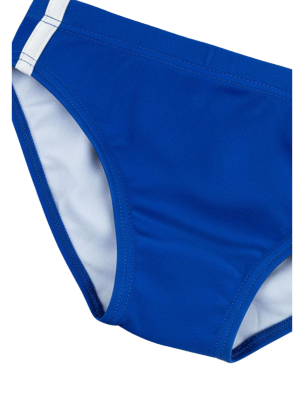 Kinder Badehose – Real Madrid