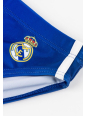 Kinder Badehose – Real Madrid