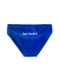 Kids Swim Trunks – Real Madrid