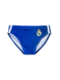 Kinder Badehose – Real Madrid