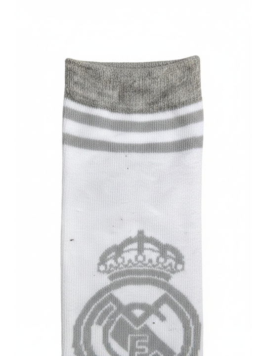 Pack de Calcetines Cortos – Real Madrid