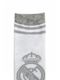 Kurze Socken im Set – Real Madrid