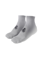Socken 3er-Pack – Real Madrid