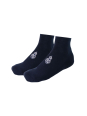 Socks Pack 3 Pieces – Real Madrid