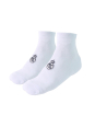 Socks Pack 3 Pieces – Real Madrid