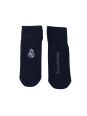 Socken 3er-Pack – Real Madrid