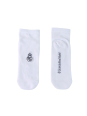 Socken 3er-Pack – Real Madrid