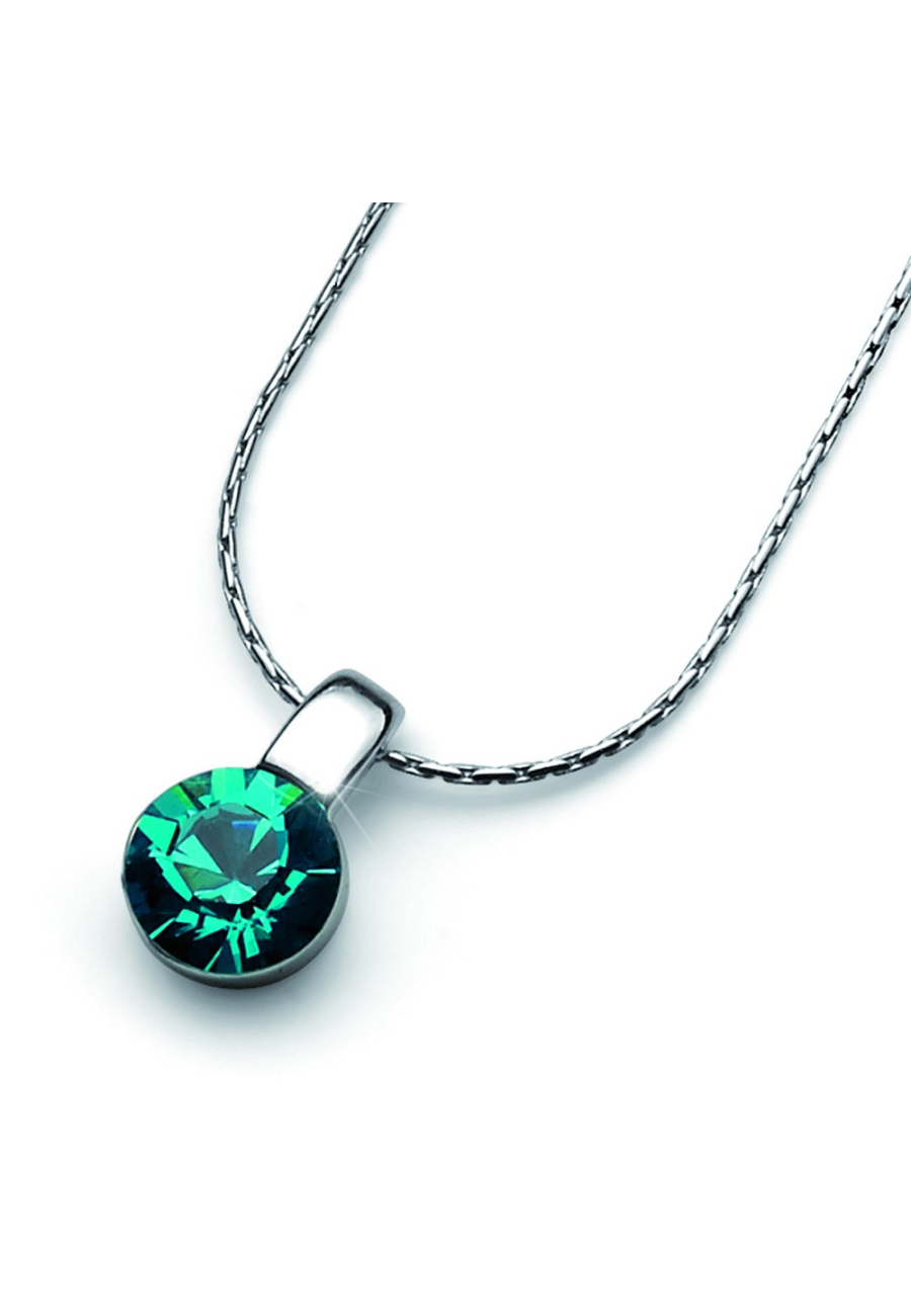 Pendentif Beat - 3740 - 9005617590075 -  - 50,14 €