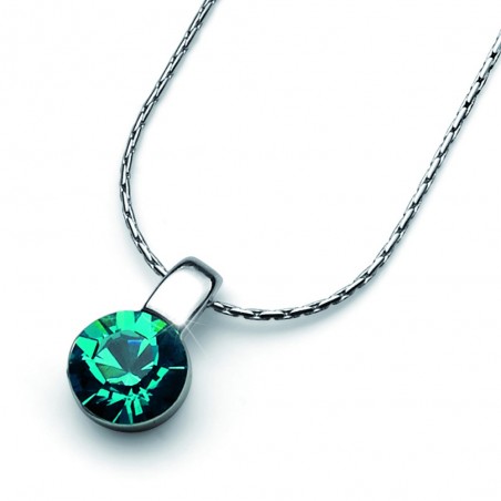 Pendentif Beat - 3740 - 9005617590075 -  - 50,14 €
