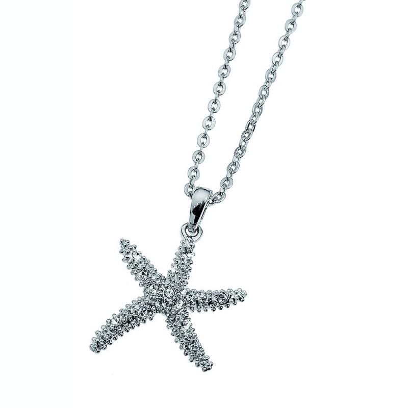 Pendant Starfish - 3743 - 9005617890274 -  - 45,50 €