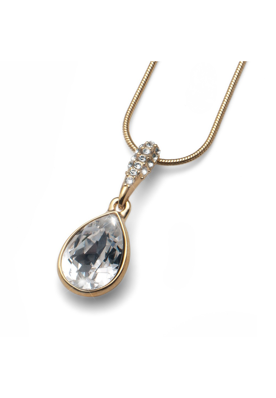 Pendentif Reach - 3779 - 9005617449571 -  - 59,42 €