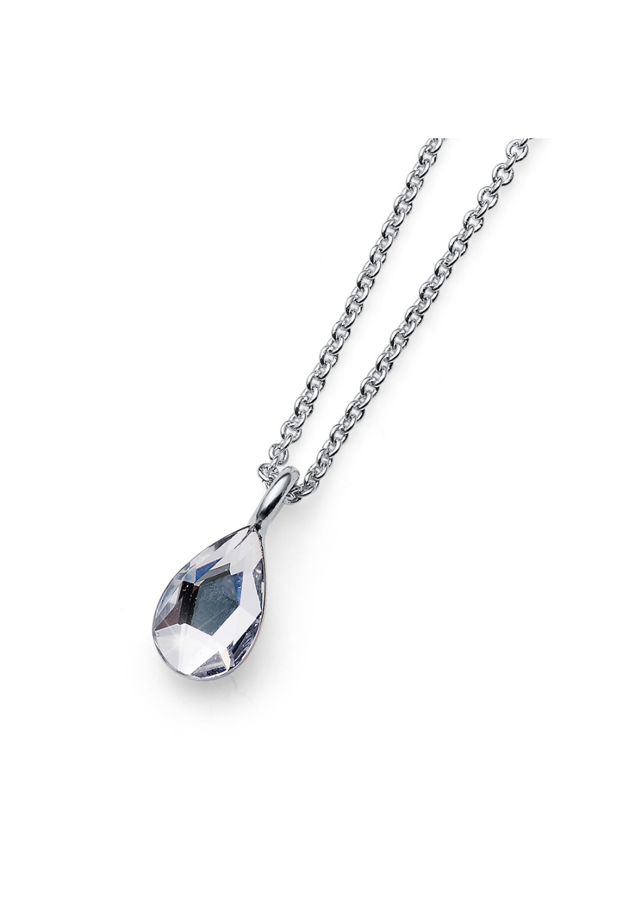 Pendentif Goccina - 3910 - 9005617503372 -  - 31,57 €