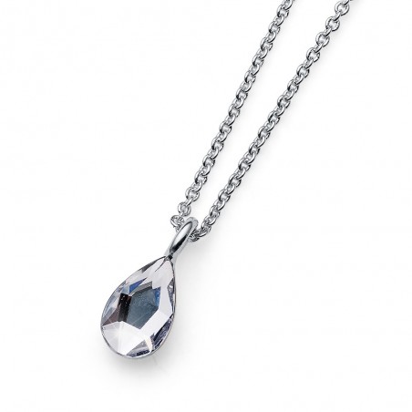 Pendentif Goccina - 3910 - 9005617503372 -  - 31,57 €