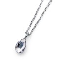 Pendentif Goccina - 3910 - 9005617503372 -  - 31,57 €