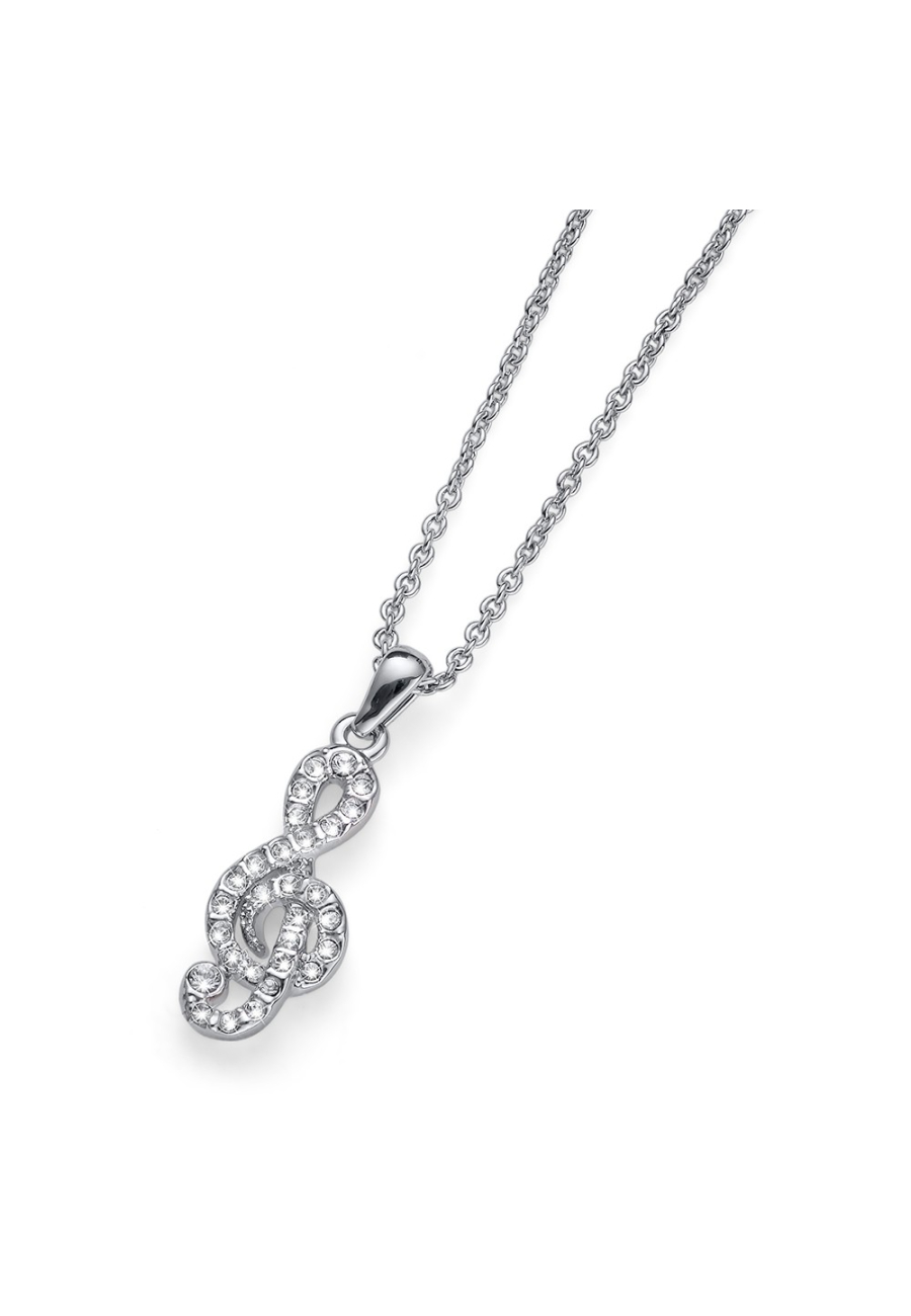 Pendentif Clavis - 3911 - 9005617003414 -  - 54,78 €