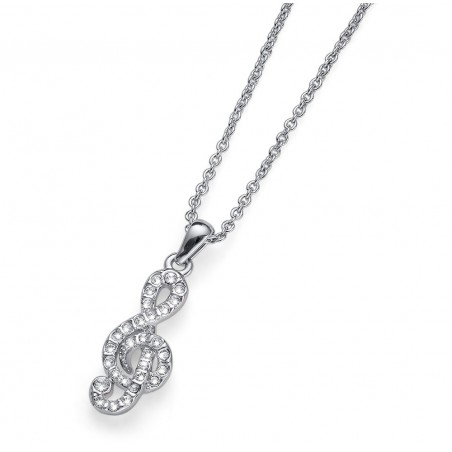 Pendentif Clavis - 3911 - 9005617003414 -  - 54,78 €