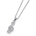 Pendentif Clavis - 3911 - 9005617003414 -  - 54,78 €