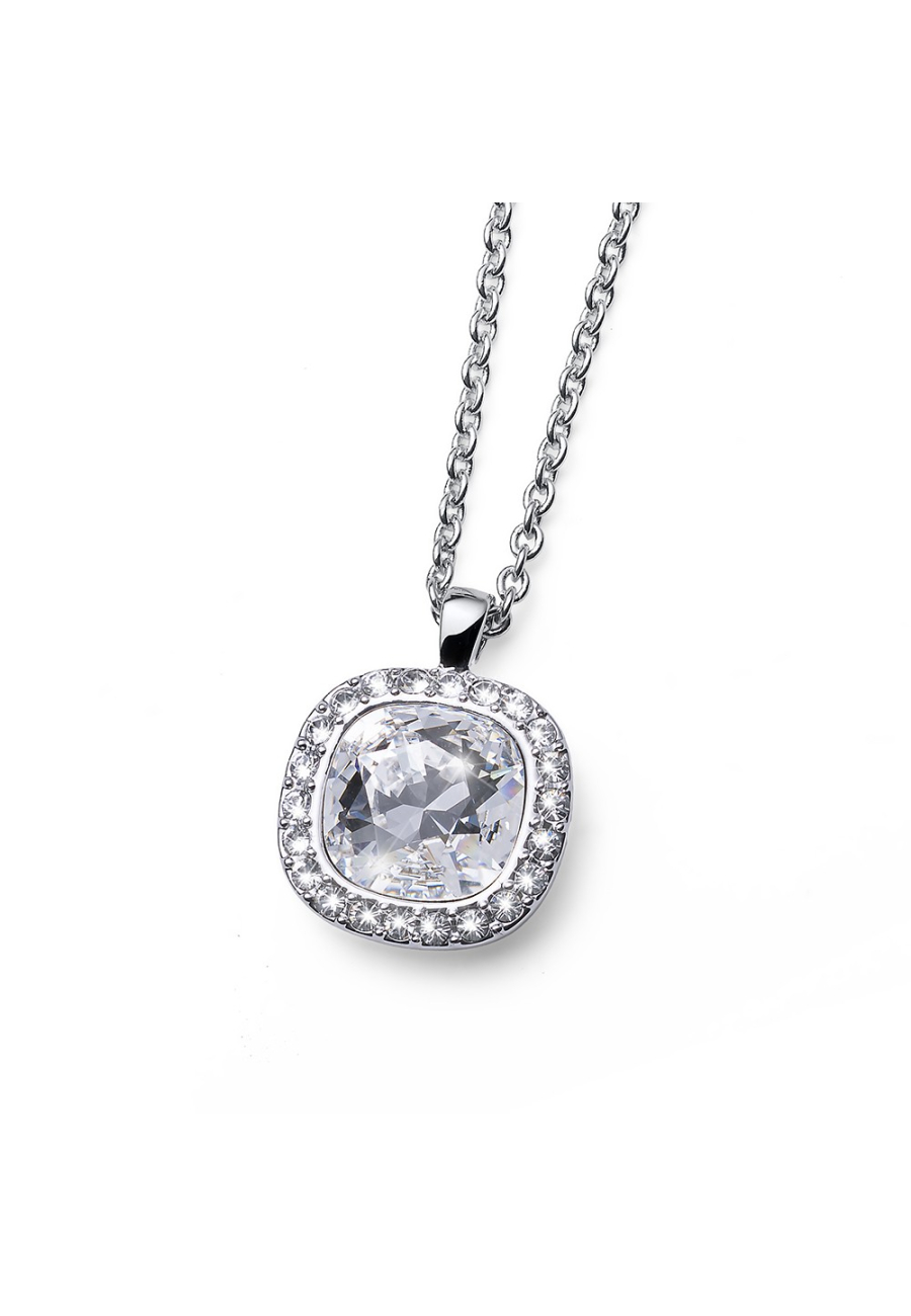 Pendentif Secret - 3937 - 9005617203913 -  - 73,35 €