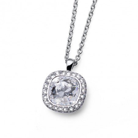 Pendentif Secret - 3937 - 9005617203913 -  - 73,35 €