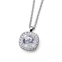 Pendentif Secret - 3937 - 9005617203913 -  - 73,35 €