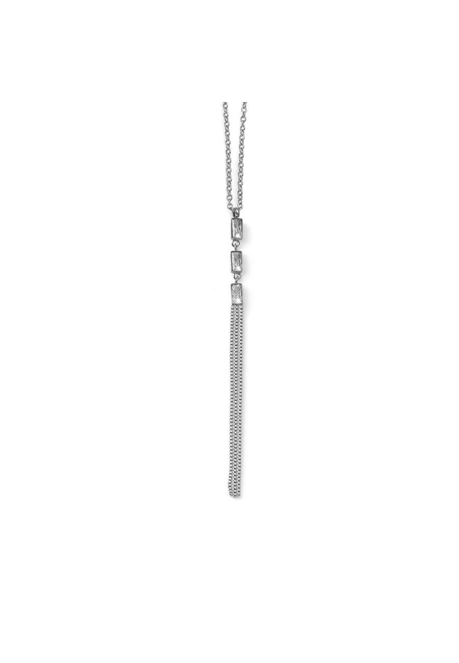 Pendentif Spectrum - 4010 - 9005617604468 -  - 64,07 €