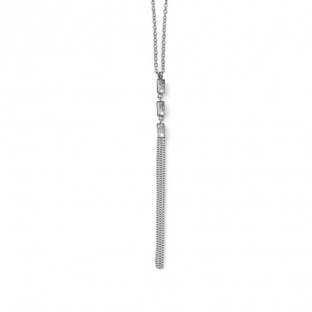 Pendentif Spectrum - 4010 - 9005617604468 -  - 64,07 €