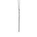 Pendentif Spectrum - 4010 - 9005617604468 -  - 64,07 €