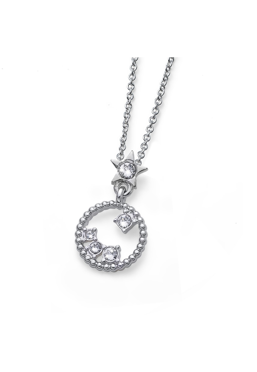 Pendant Intro - 4031 - 9005617704830 -  - 50,14 €
