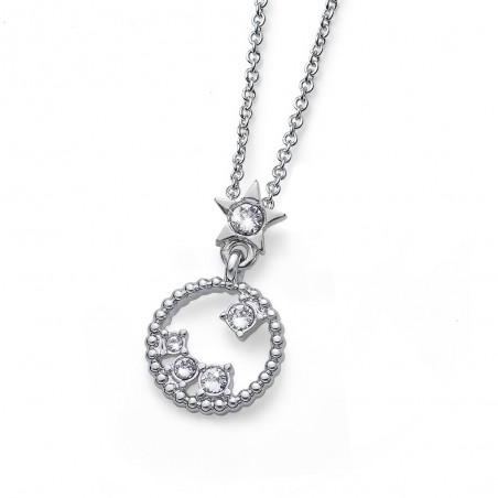 Pendant Intro - 4031 - 9005617704830 -  - 50,14 €