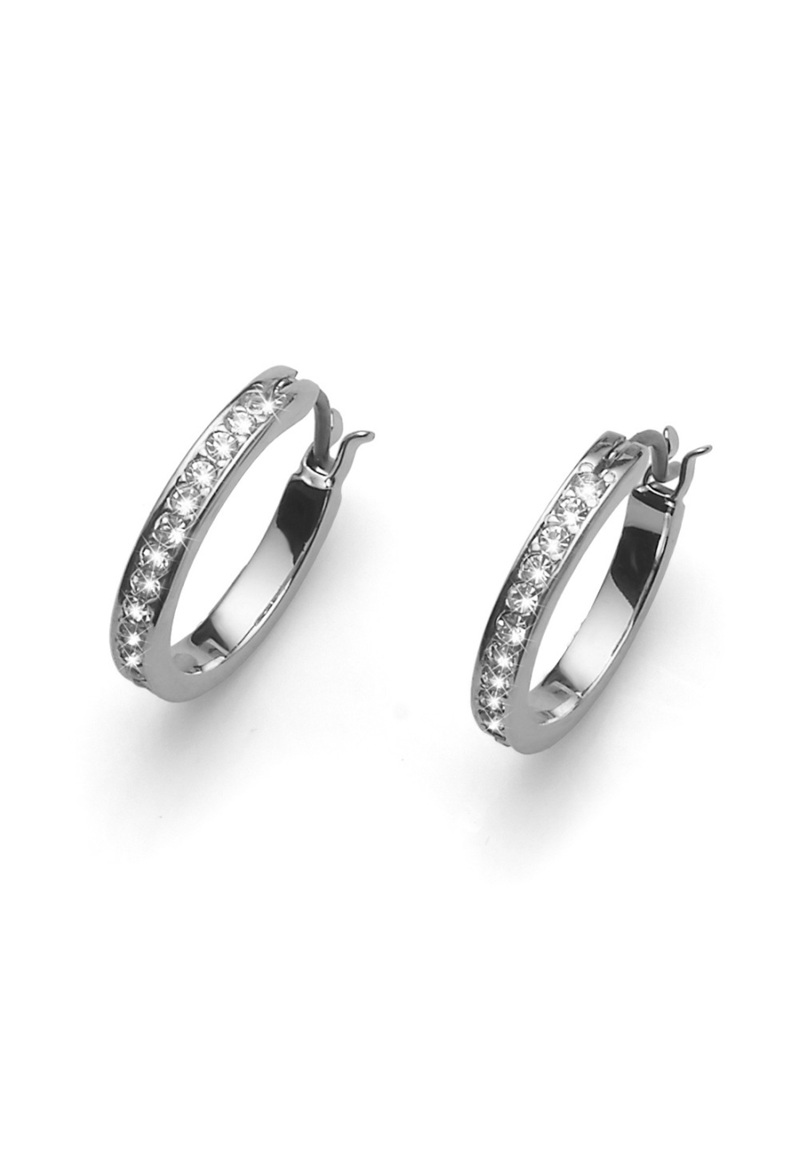 Creole petite - 4058 - 9005617884631 -  - 45,50 €