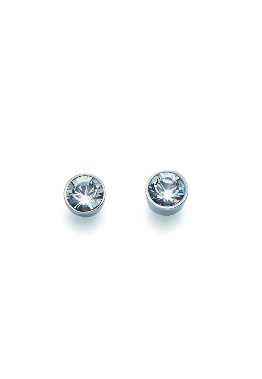Boucle d'Oreilles Soon - 4073 - 9005617196864 -  - 22,28 €