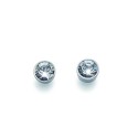 Boucle d'Oreilles Soon - 4073 - 9005617196864 -  - 22,28 €