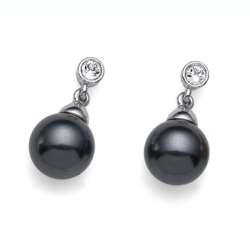 Post earringucent - 4123 - 9005617949989 -  - 40,85 €