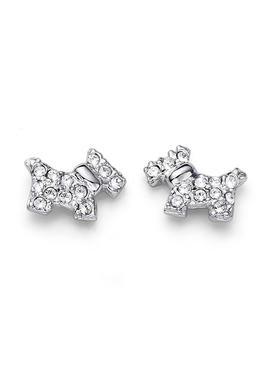 Boucle d'Oreilles Doggy - 4146 - 9005617800648 -  - 31,57 €