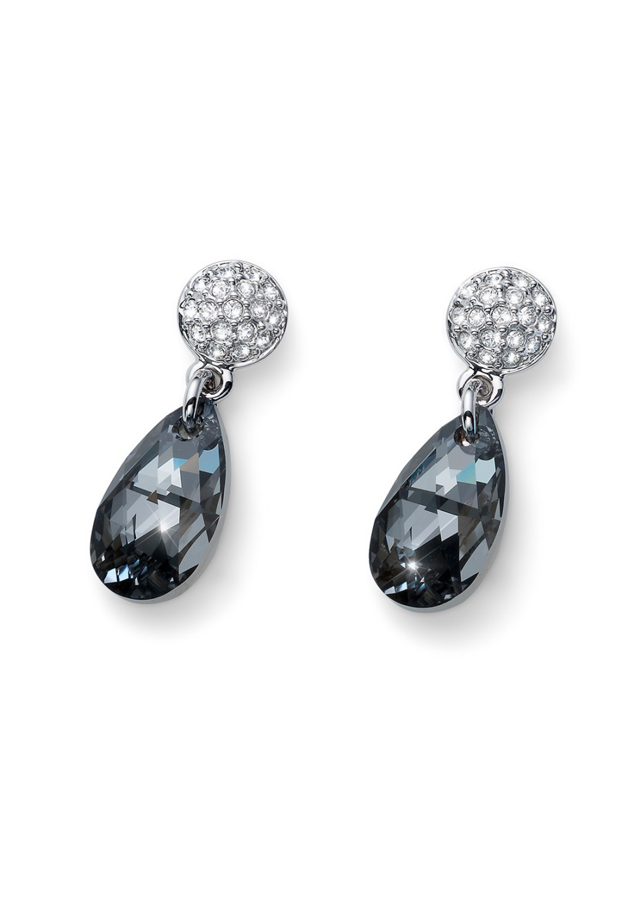 Pendientes Shimmer