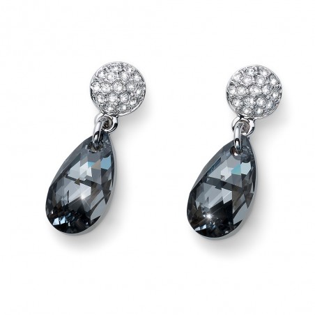 Pendientes Shimmer