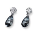 Pendientes Shimmer