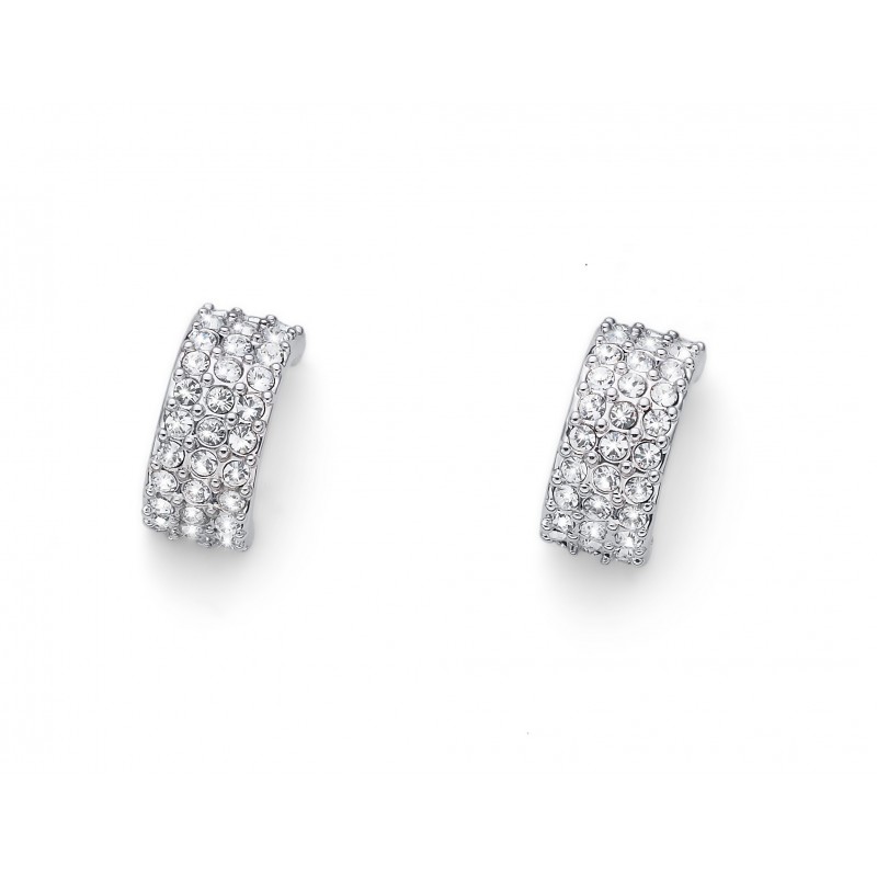 Boucle d'Oreilles Sail - 4182 - 9005617603263 -  - 40,85 €