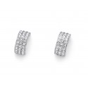 Boucle d'Oreilles Sail - 4182 - 9005617603263 -  - 40,85 €