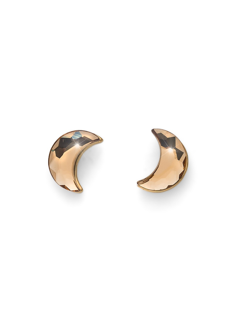 Earringunina - 4190 - 9005617603362 -  - 31,57 €