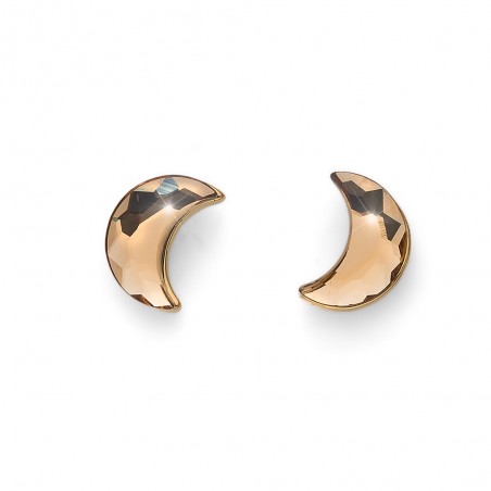 Earringunina - 4190 - 9005617603362 -  - 31,57 €